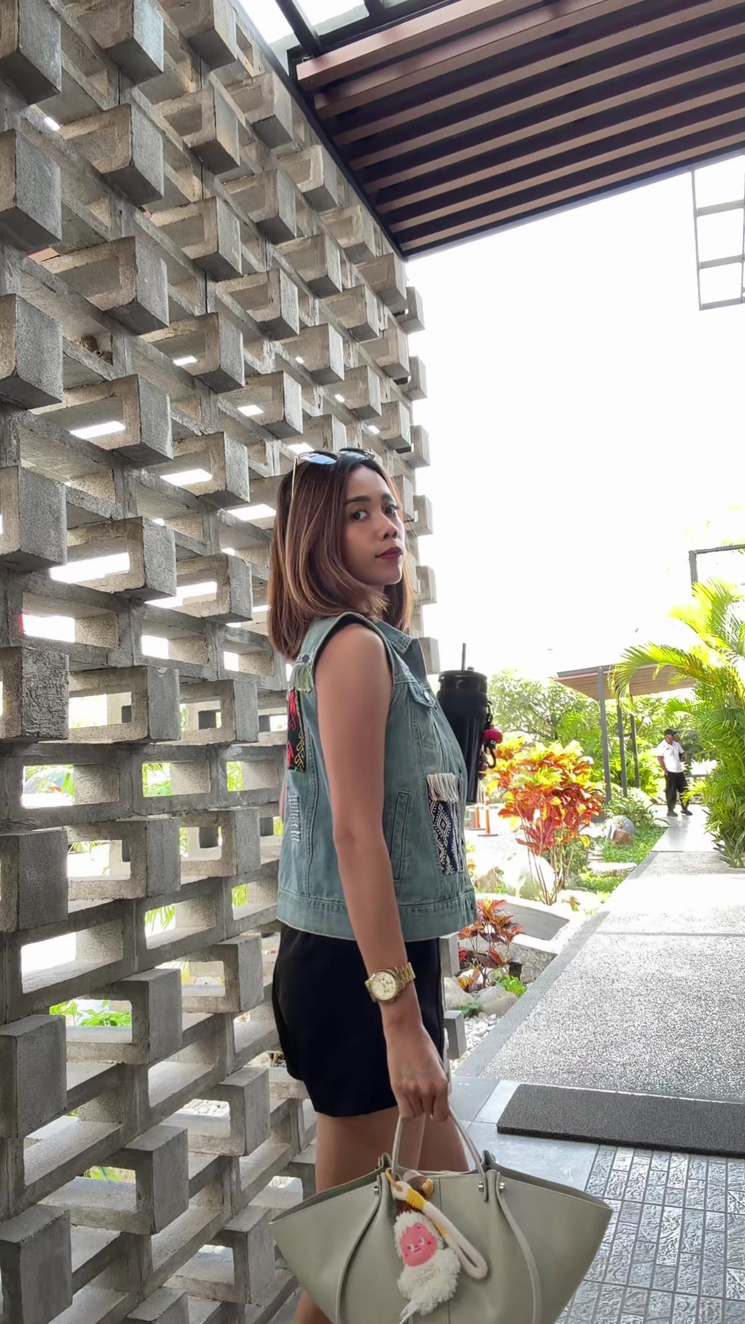@JengDara