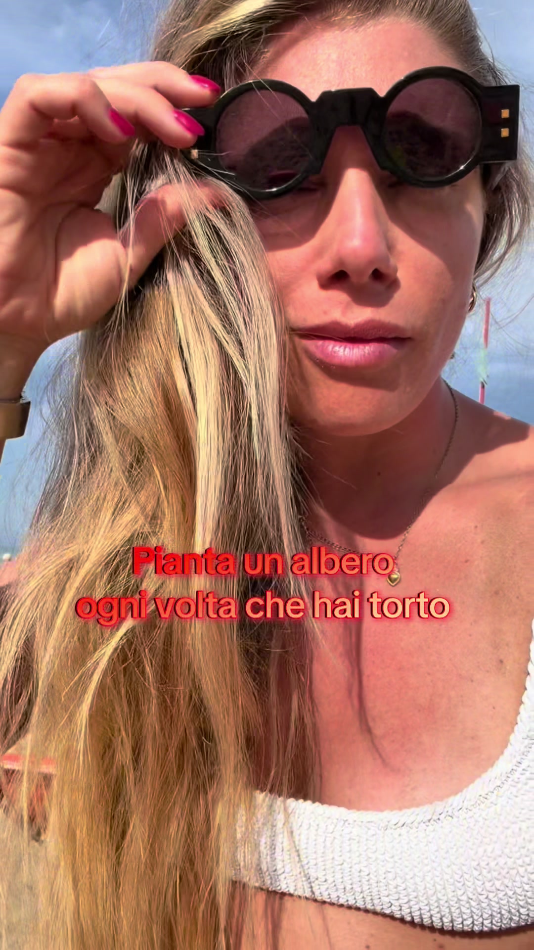 @ilaria_bii