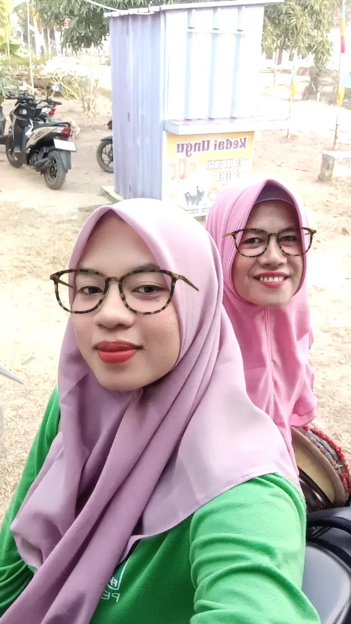@eka pujilestari