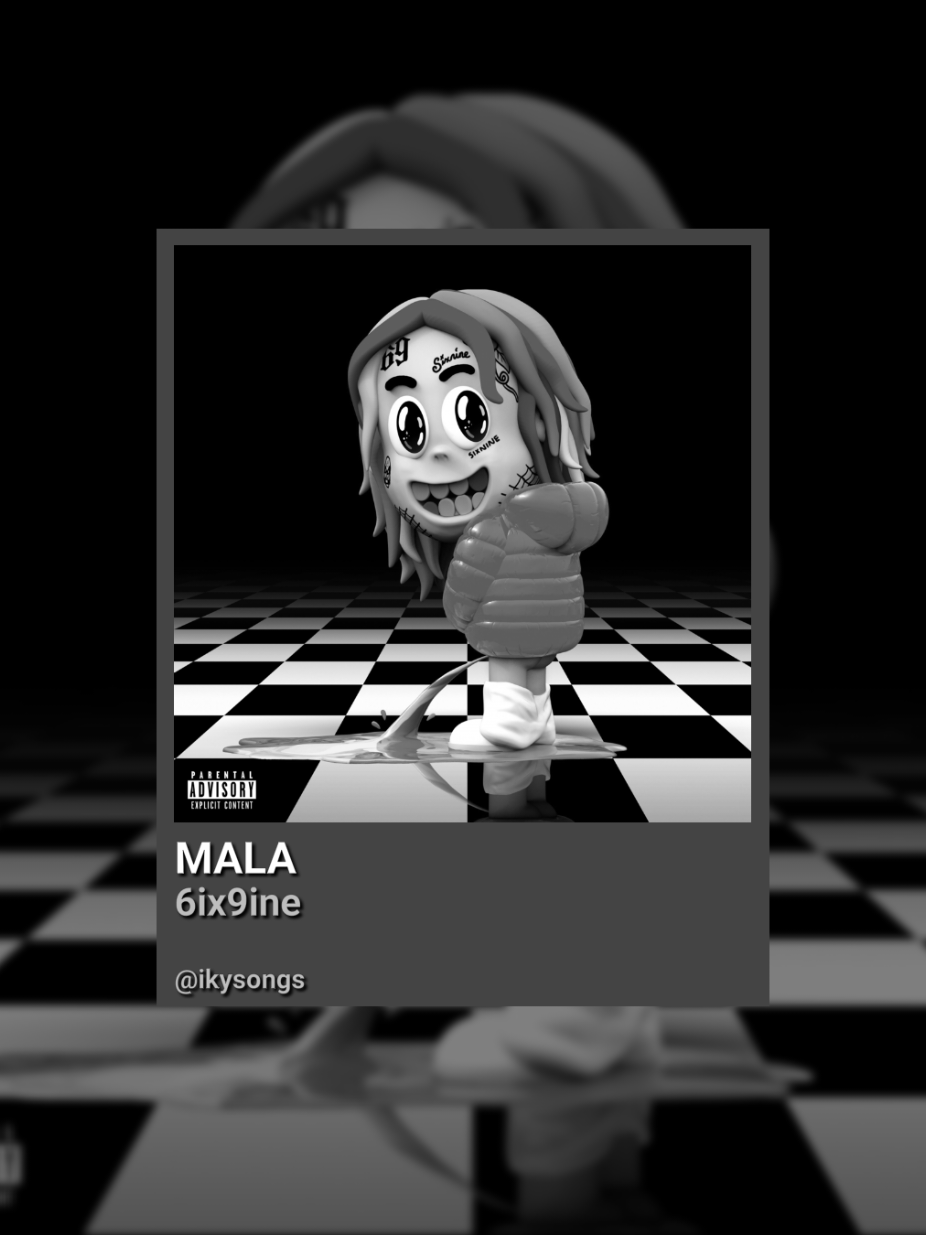 @𝐈𝐤𝐲𖤐