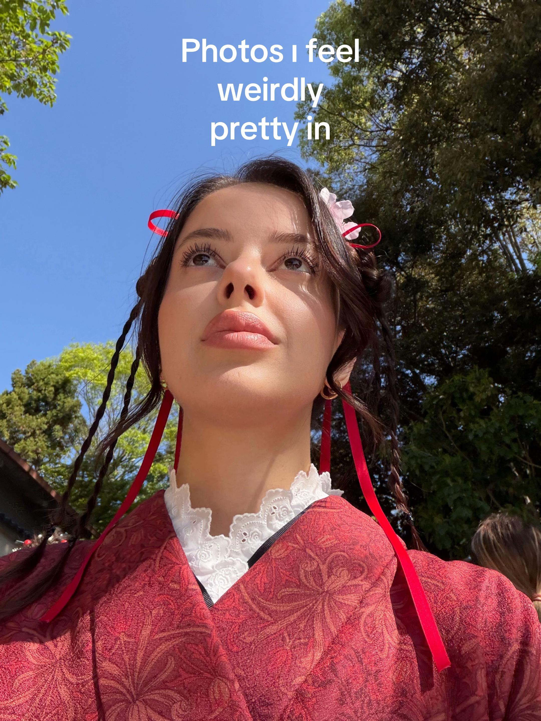 @Melis Ketenci