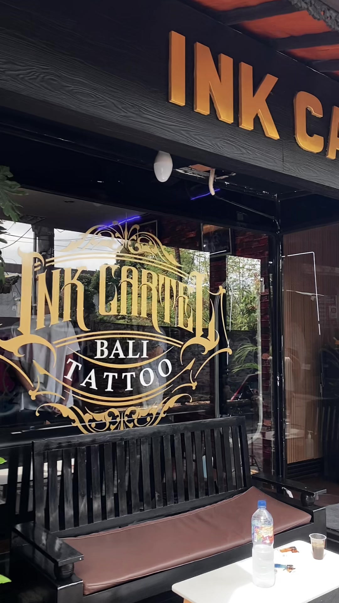 @inkcartelbalitattoo