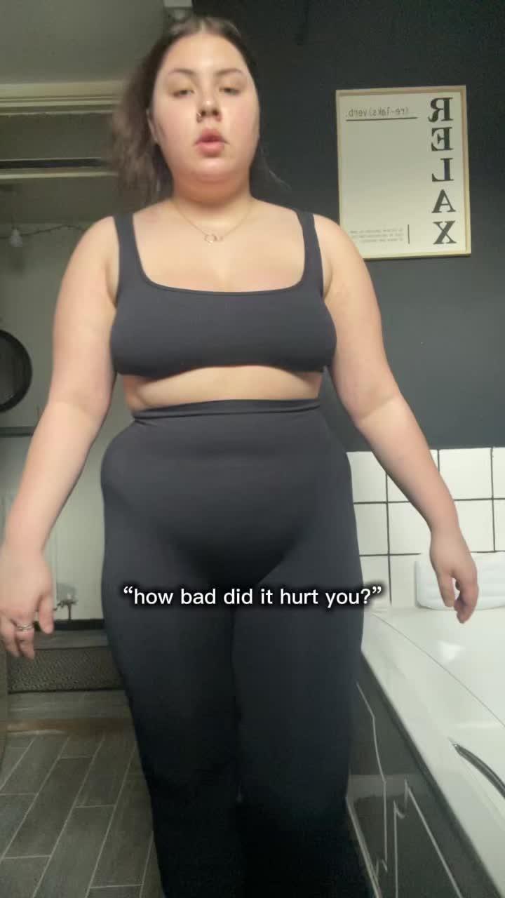 @healthkickwithsimone