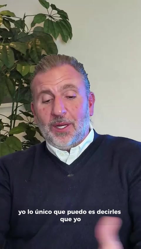 @Roberto Arzú García-Granados