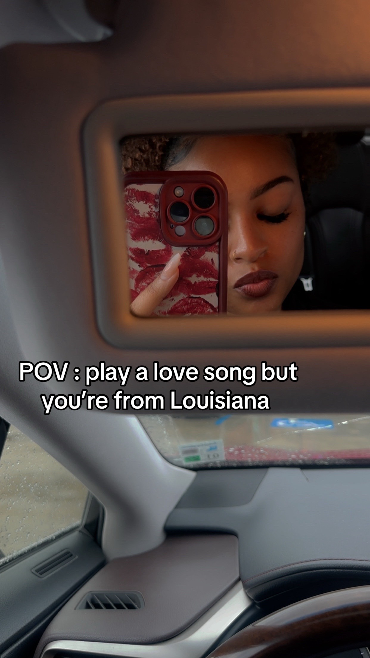 @Shay Baby