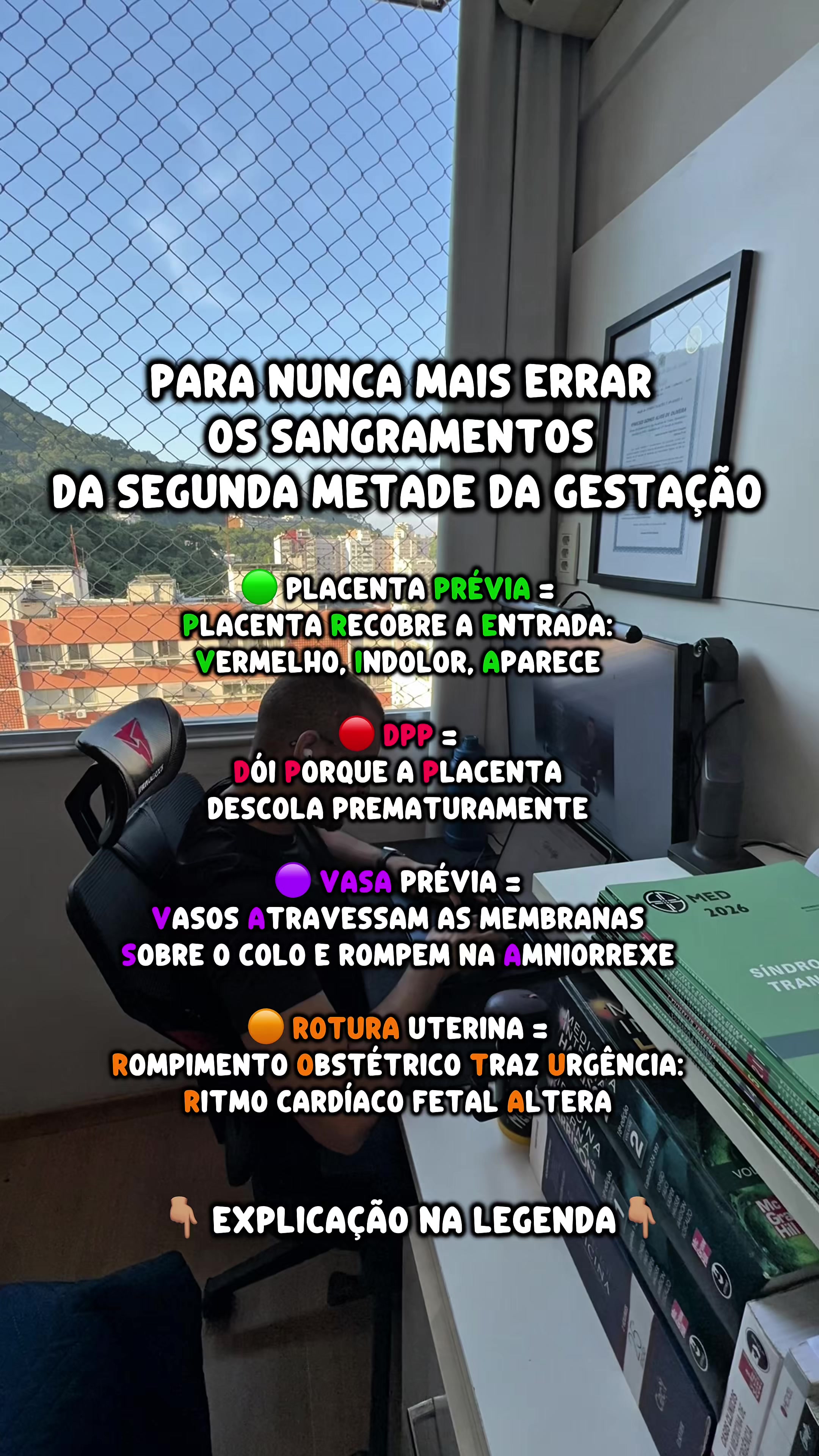 @MedicoVinigomess