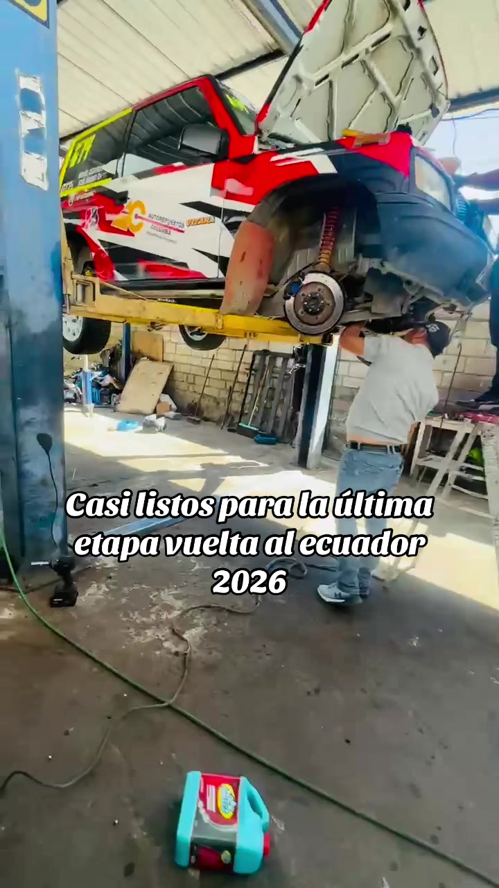 @guerrero 321🏁🏁🤪