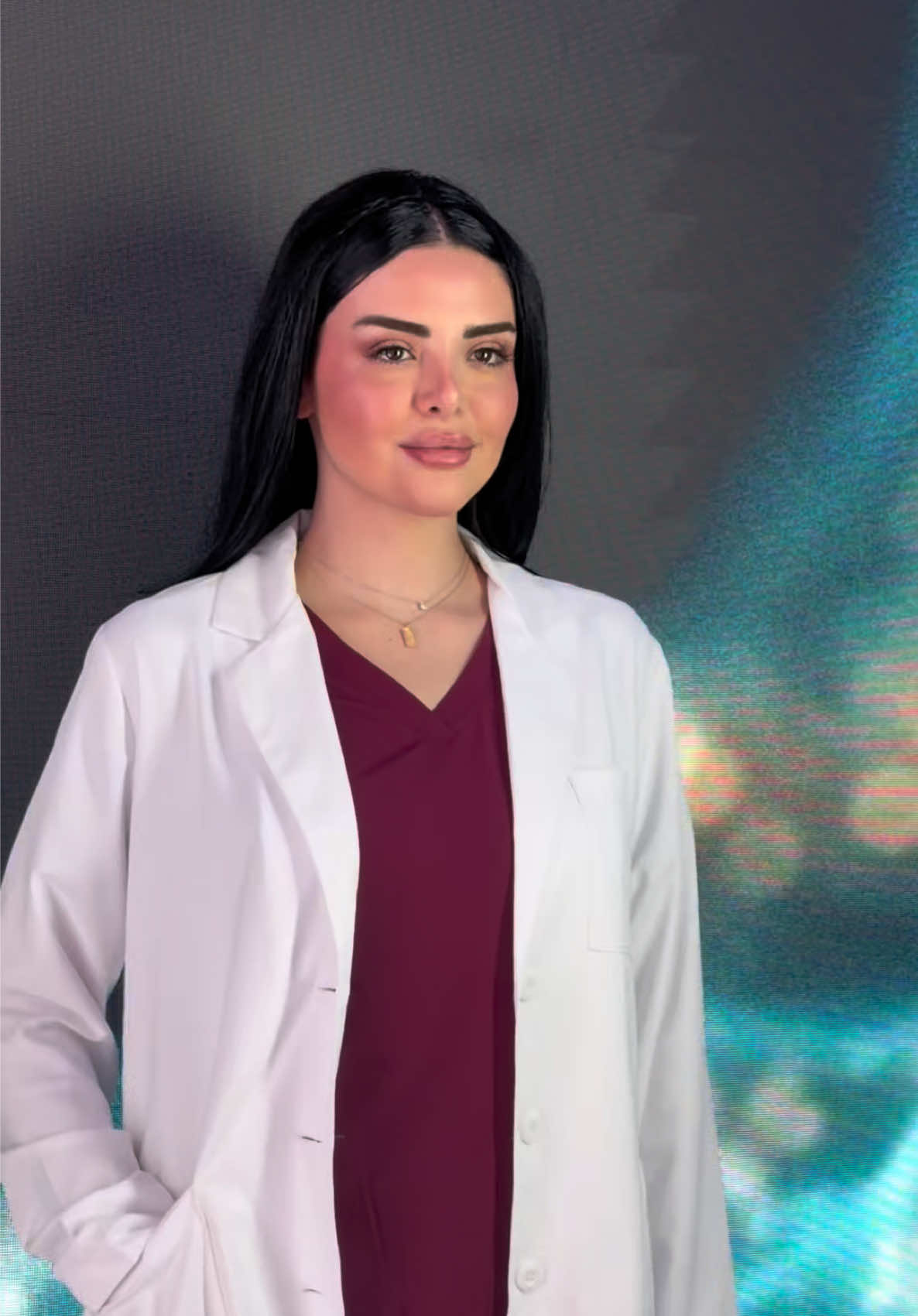 @تغريد محمد 🦋