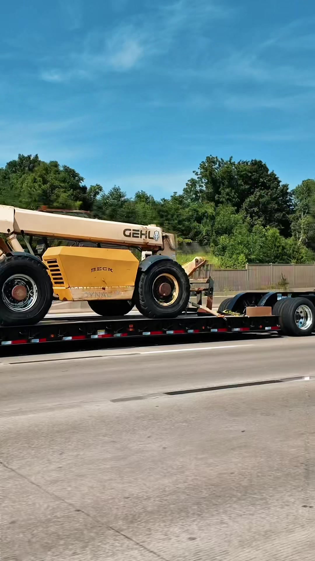 @Western Truck & Trailer