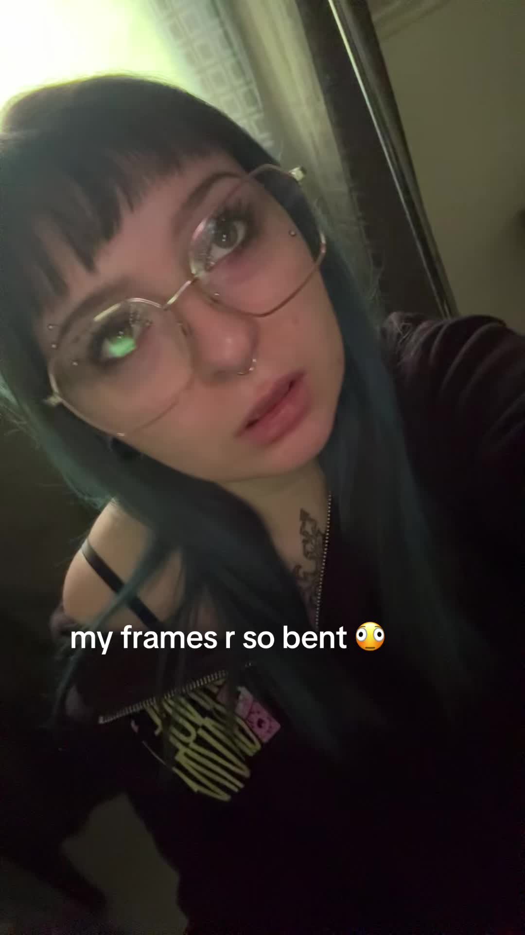 @alayzsaa