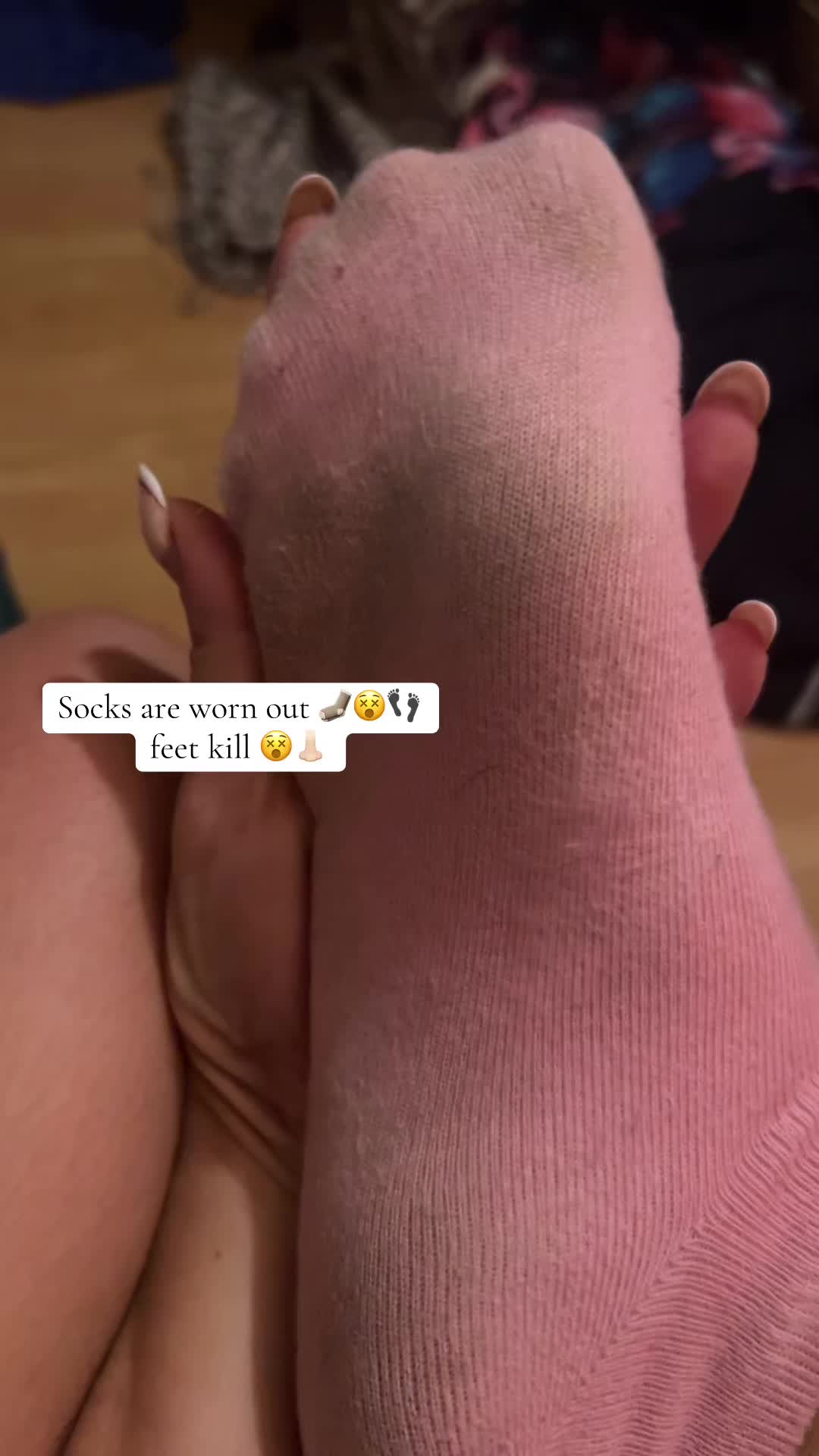 @AngelSocks
