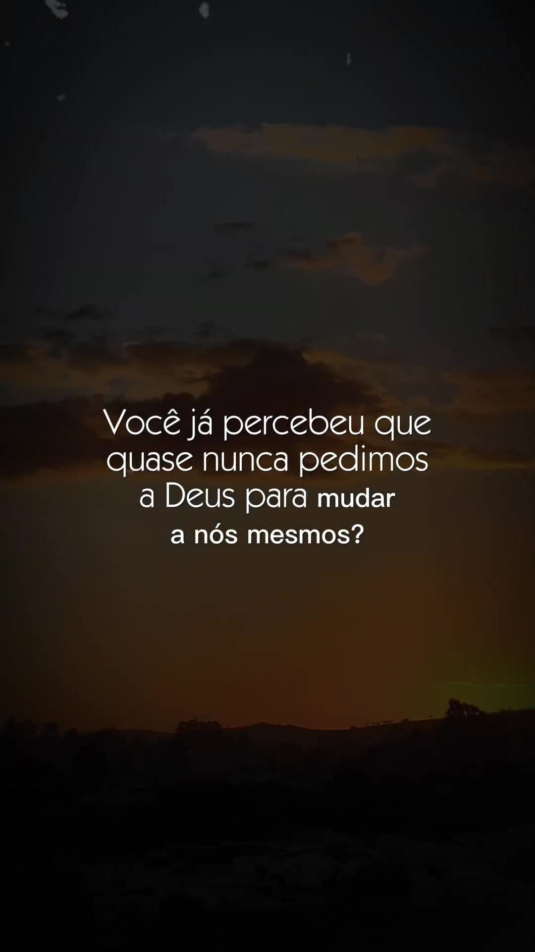 @Mensagens e m&uacute;sicas boas p/ Vc