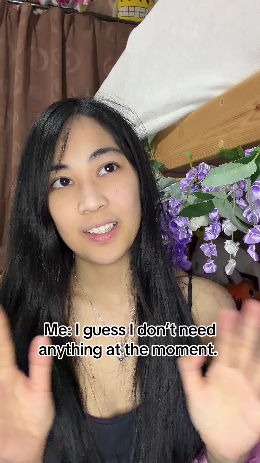 @JDJ