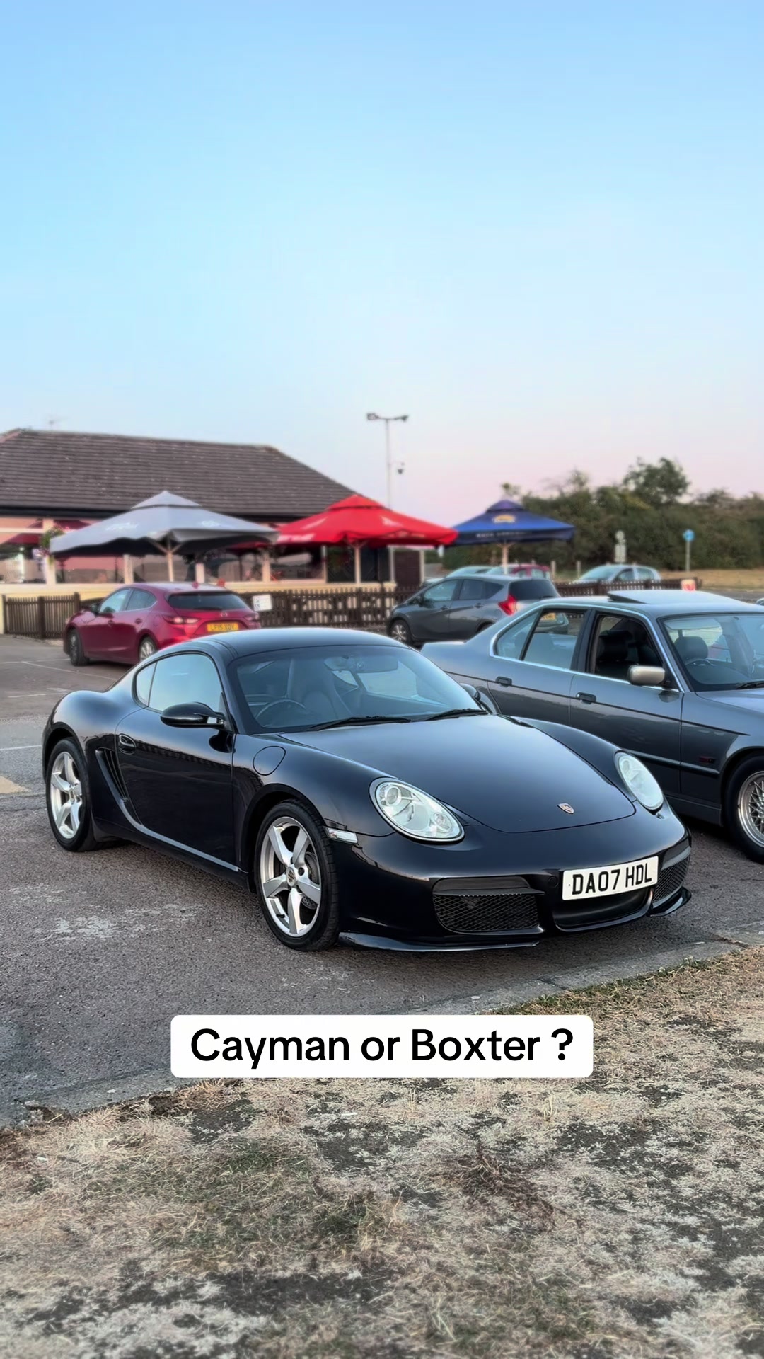 @coppermx5