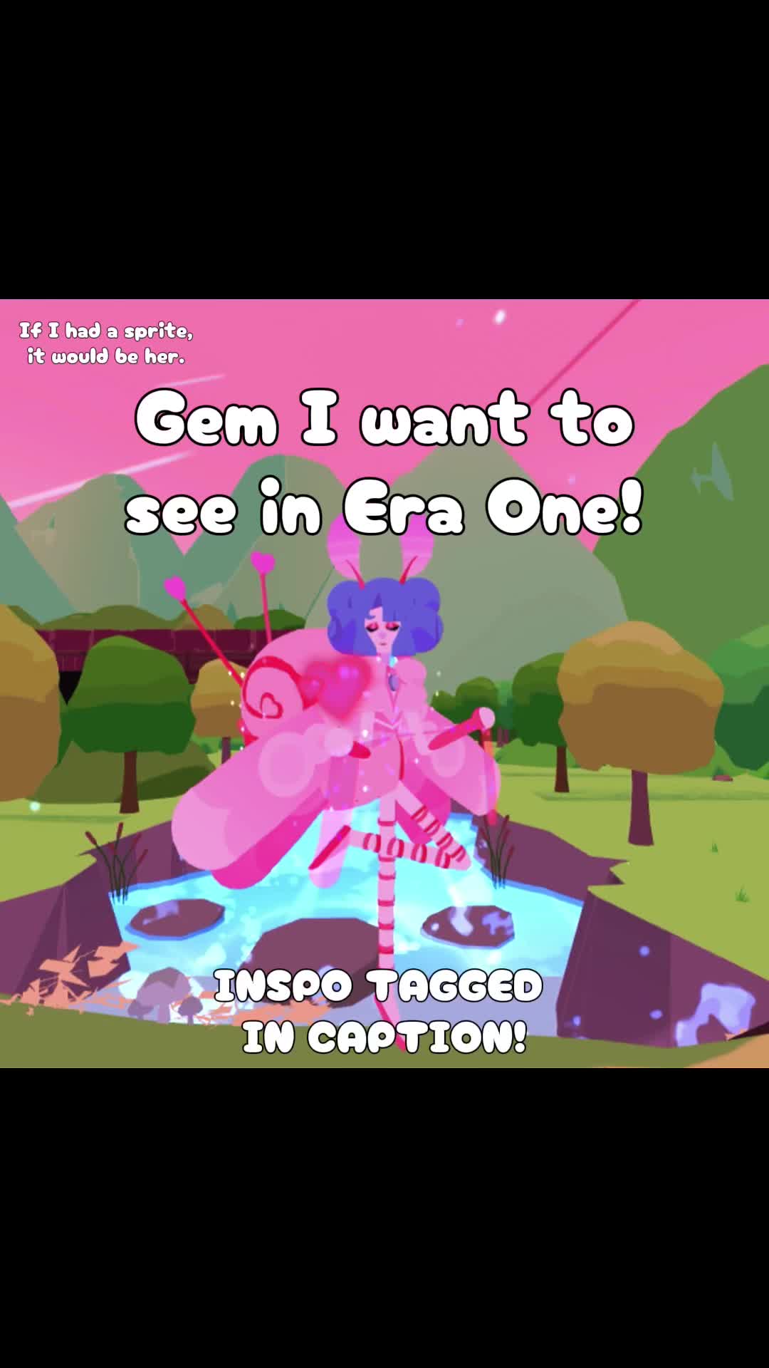 @Maomao🤍💛💙🩷