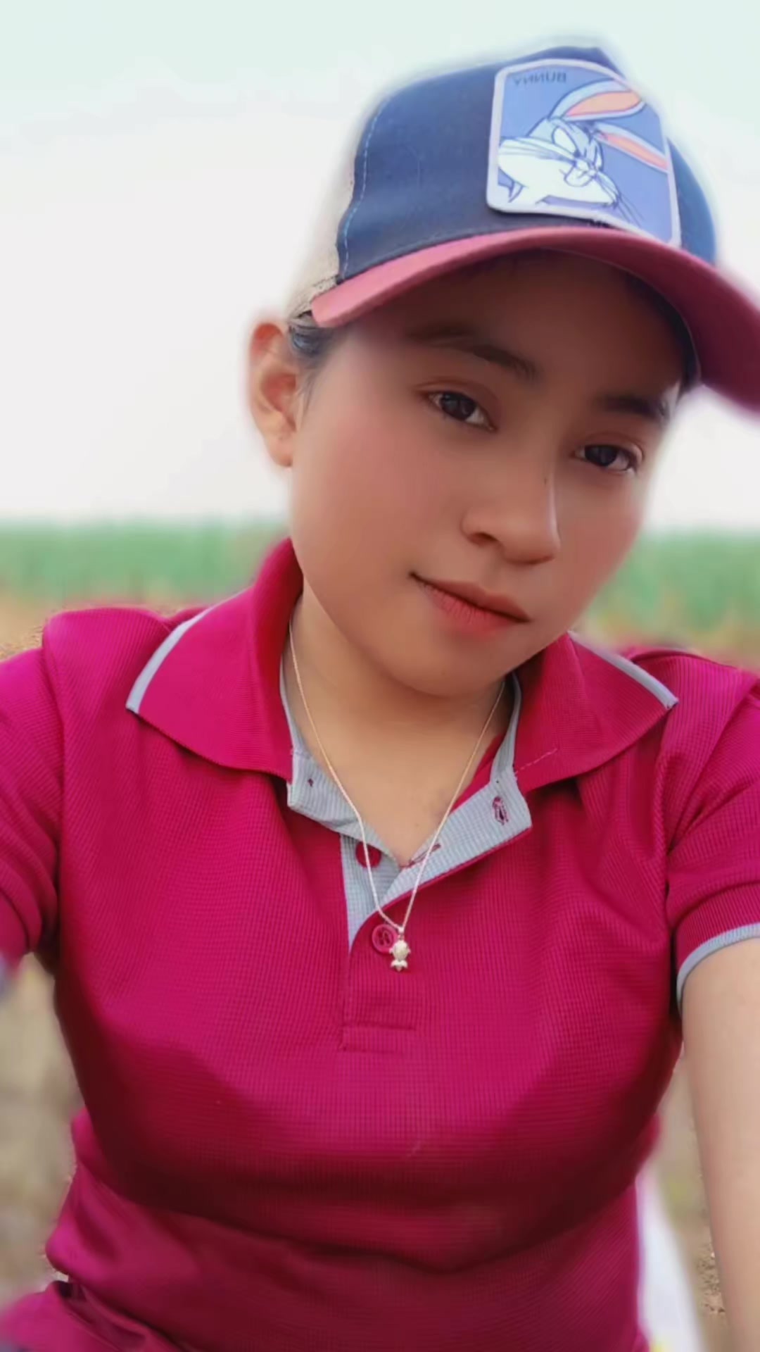 @🇳🇮🧃Osita🐼 Verdadera🧃🇨🇷