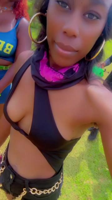 @Chocolate 🍫 Beauty✨