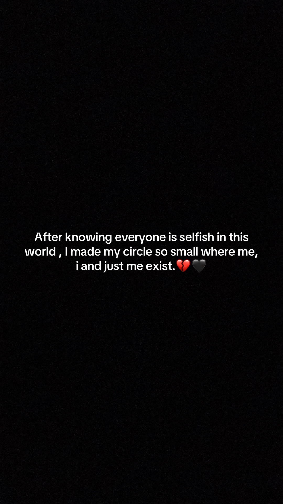 @justasadboi6