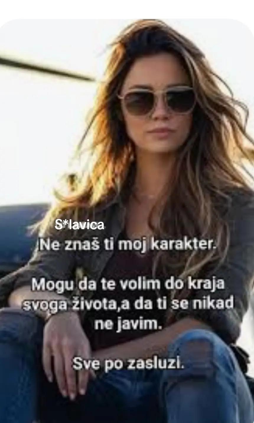 @slavicabugariboi
