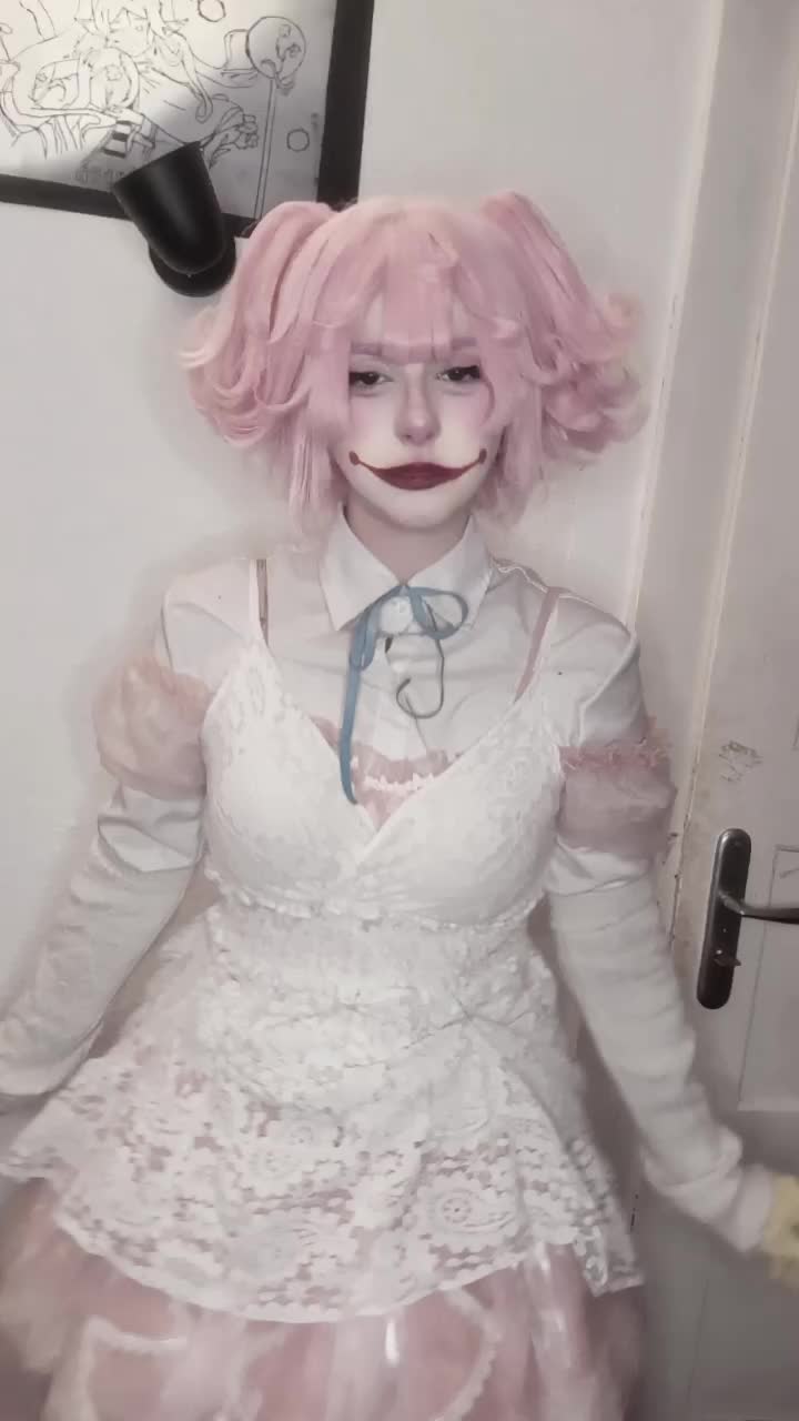@⋆☾.𝑆𝑜𝑛𝑖𝑐 ⋆☀︎｡