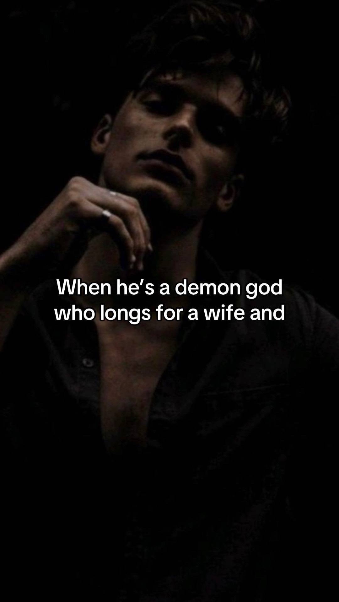 @rebelcarterbooks