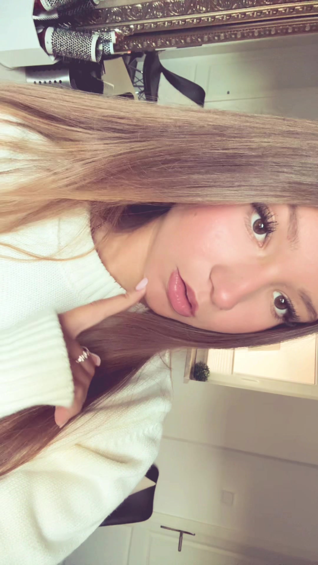 @ingryda