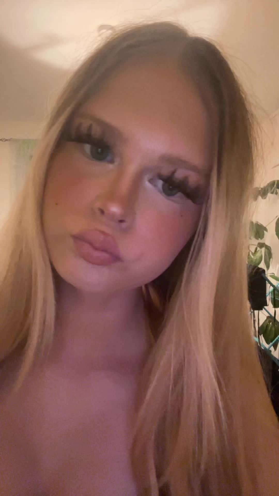 @ig: natalie.rajx