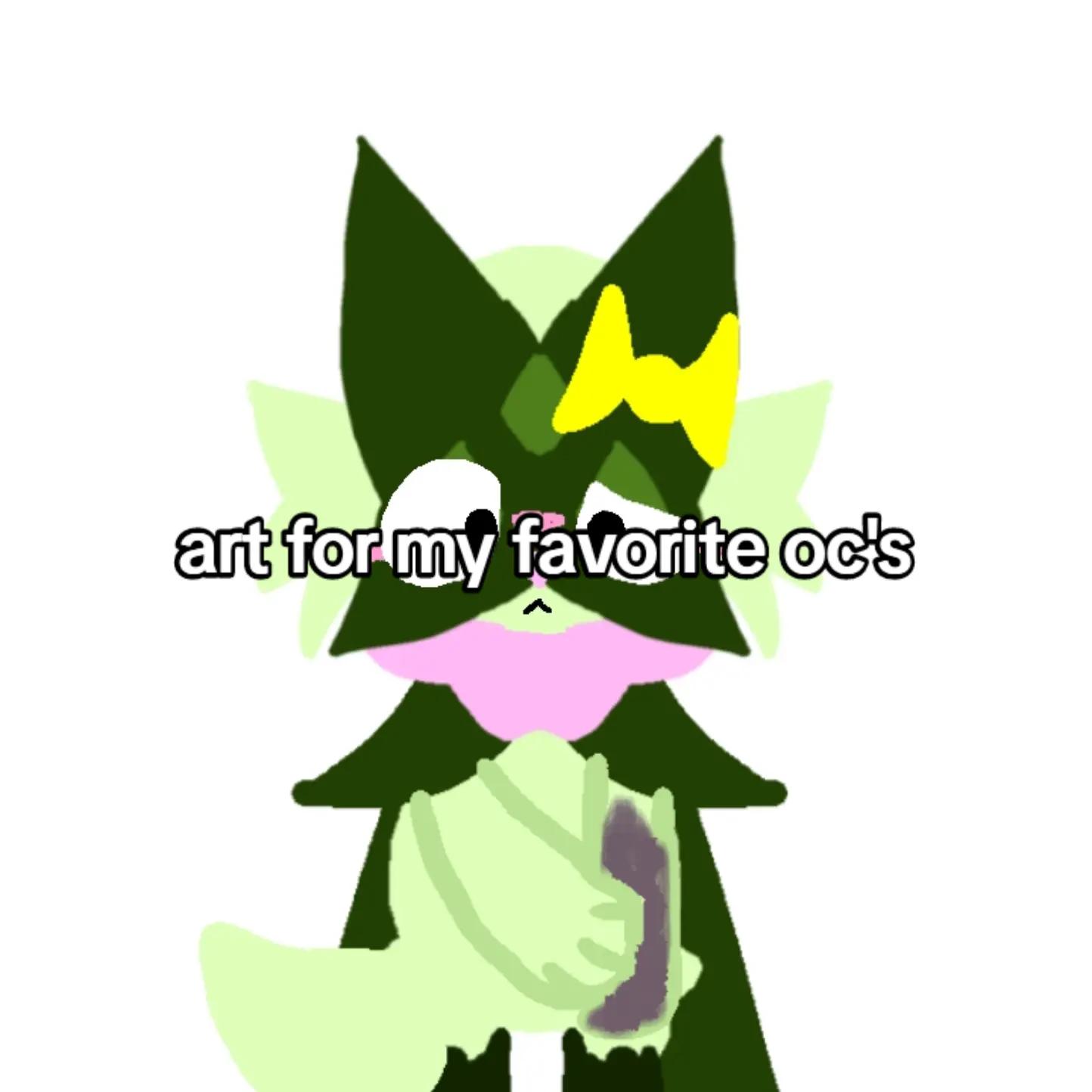 @☆彡彡 🏳️&zwj;⚧️ѕку&rho;&iota;т&sigma;&eta; 🏳️&zwj;⚧️ミミ☆