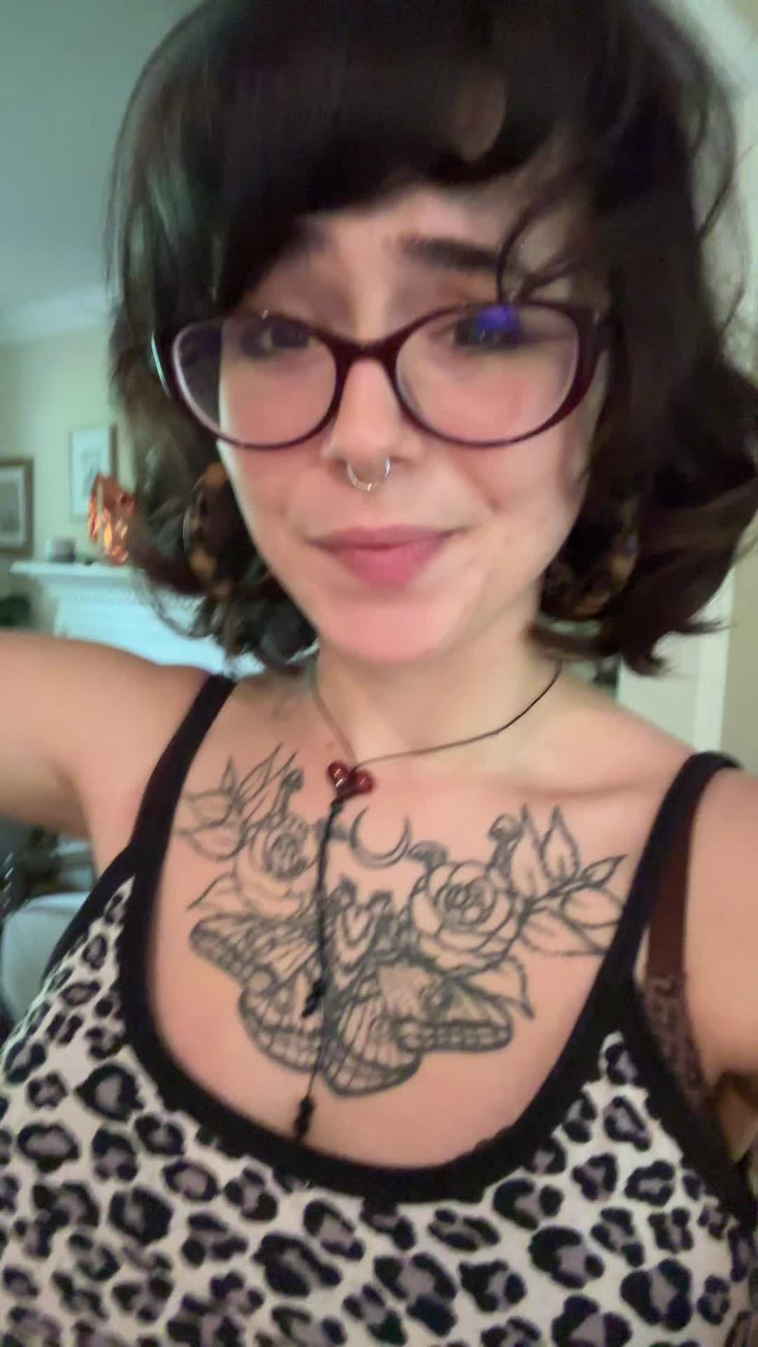@moon 🐞🇵🇸