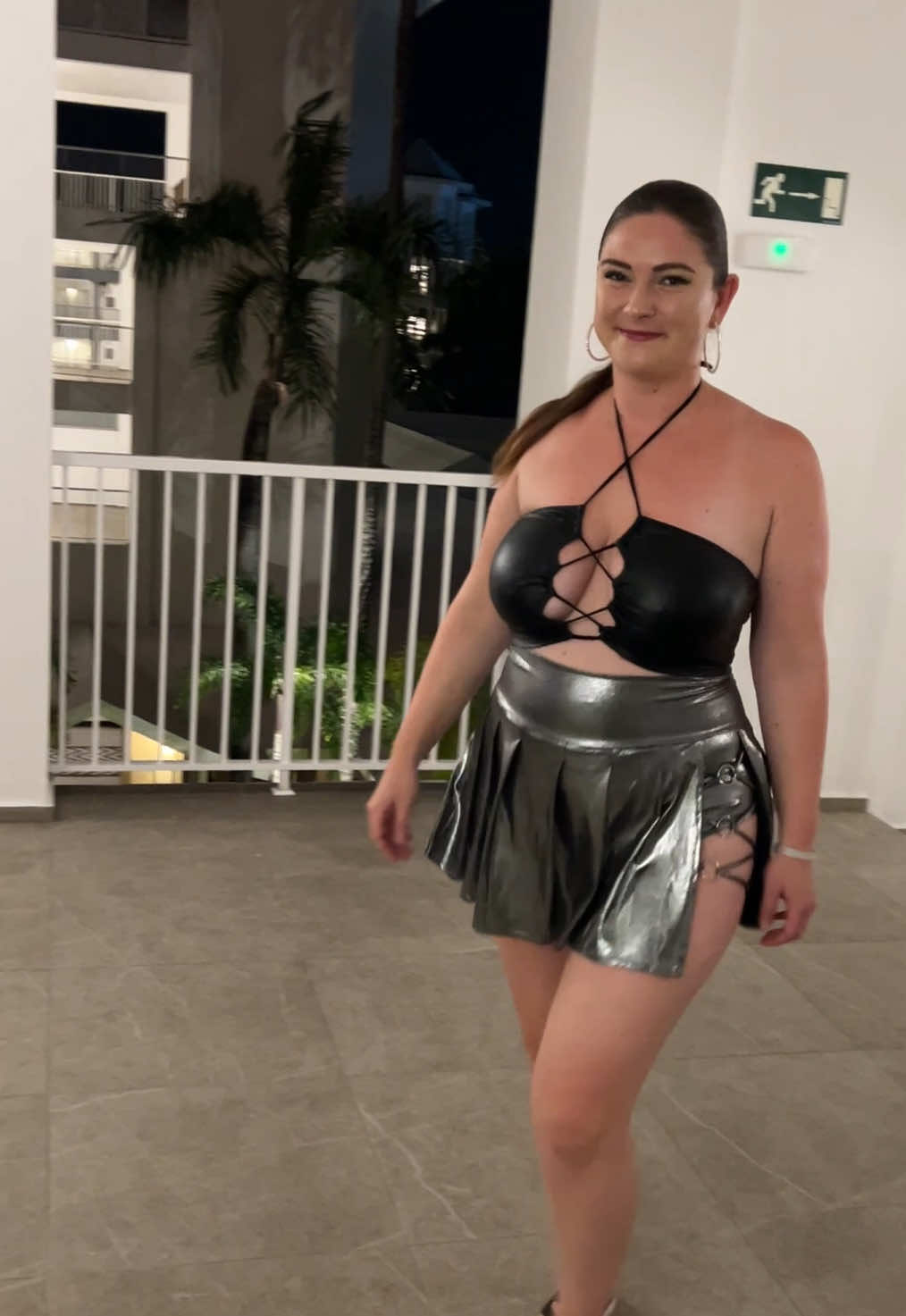 @the_germanbombshell