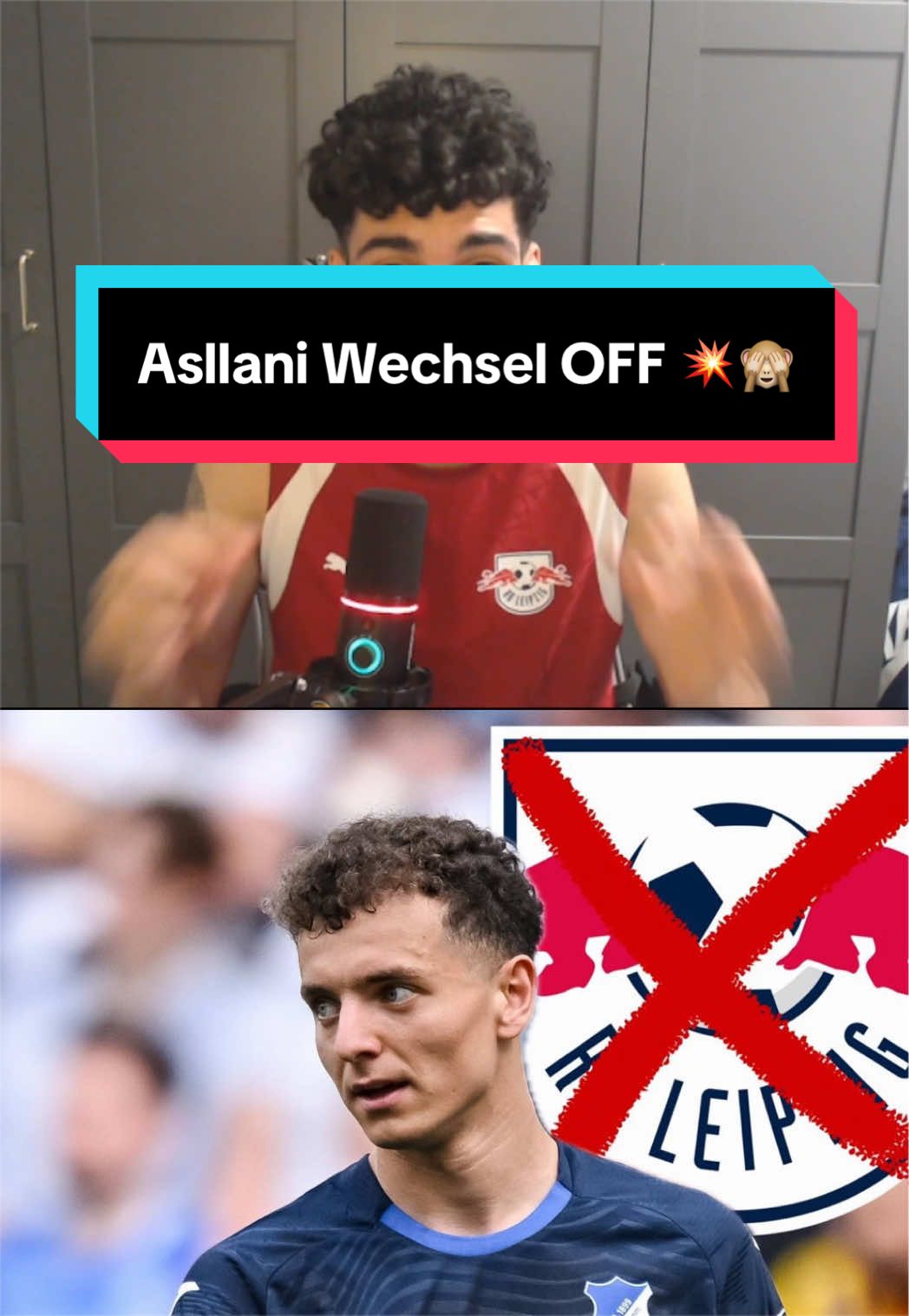 @Fabian | RBL Content