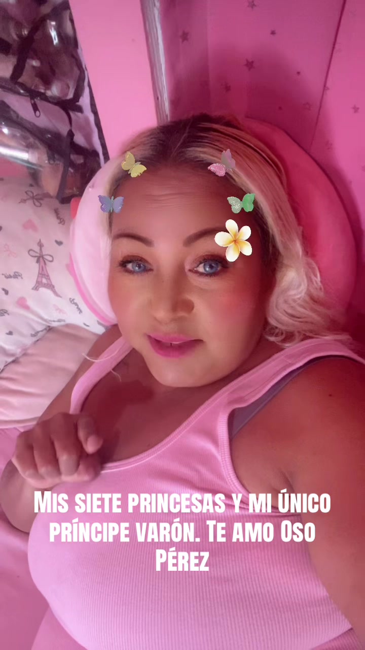 @Jade Hernandez