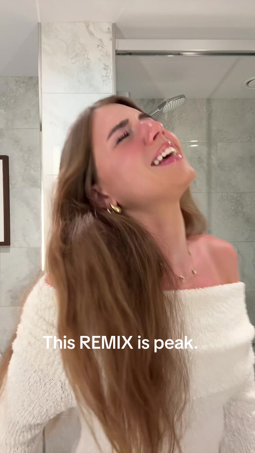 @Summer