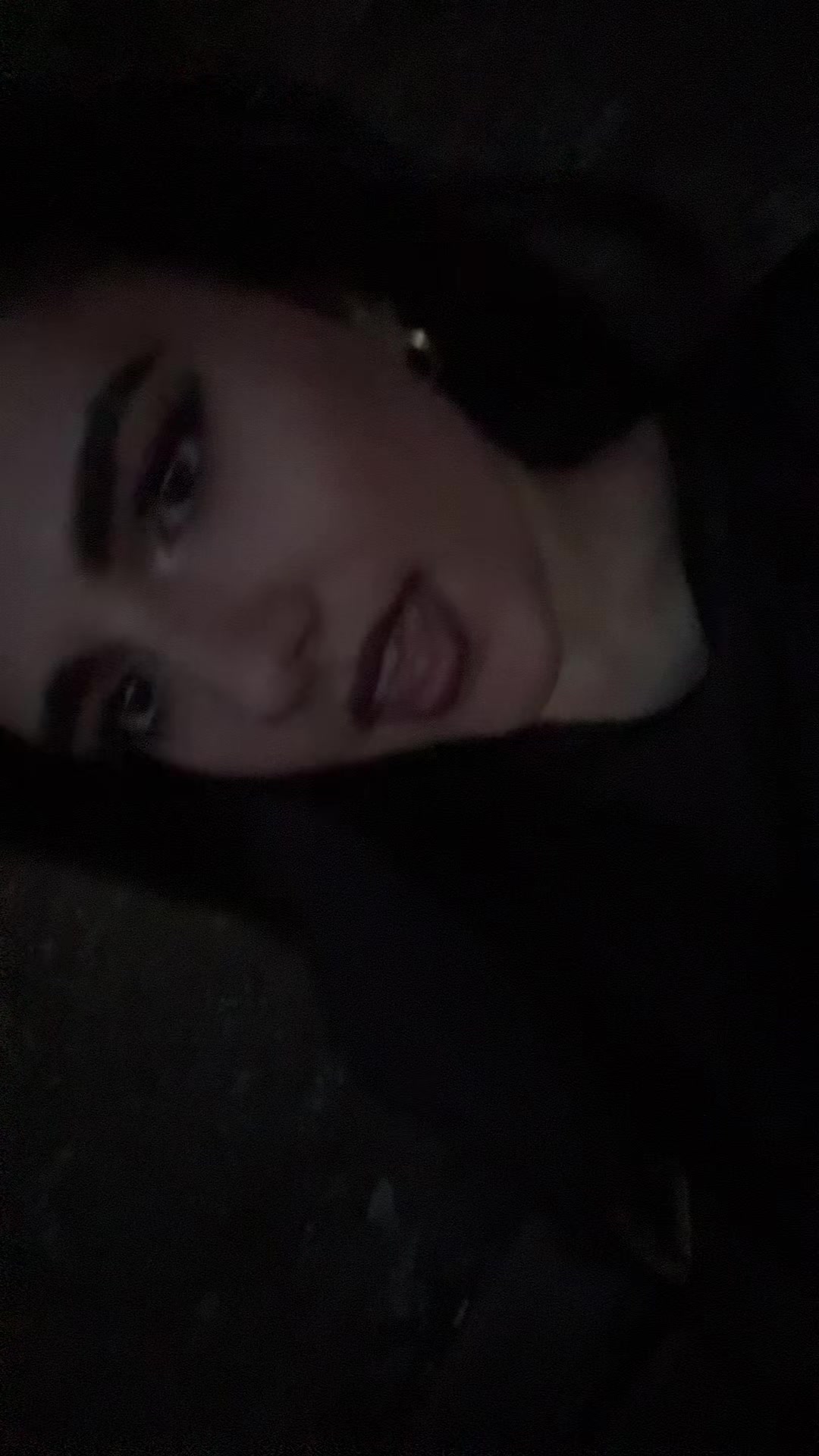 @𝐃𝐚𝐧𝐢𝐣𝐞𝐥𝐚