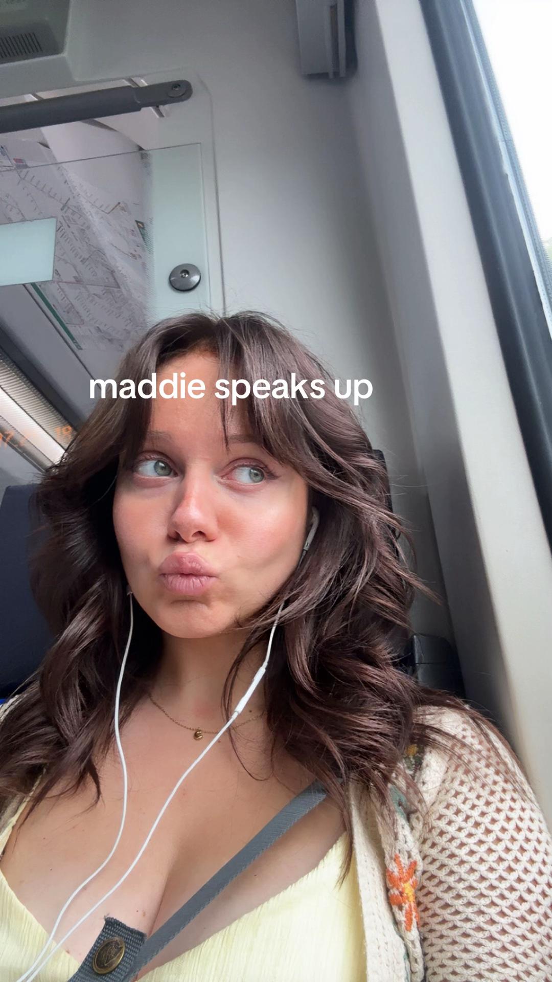 @Cc