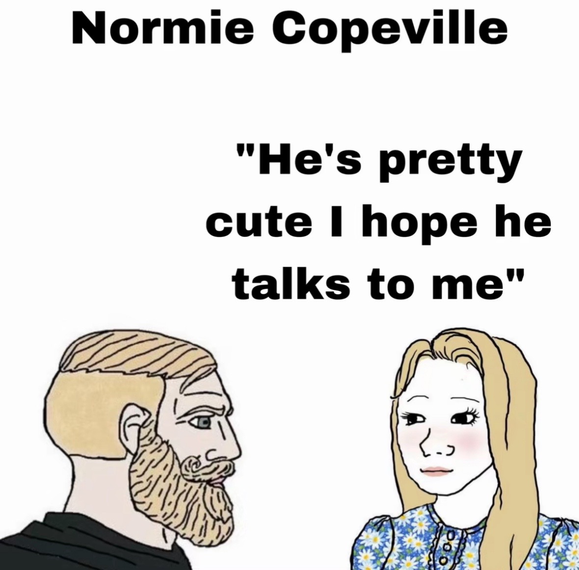 @sozebx