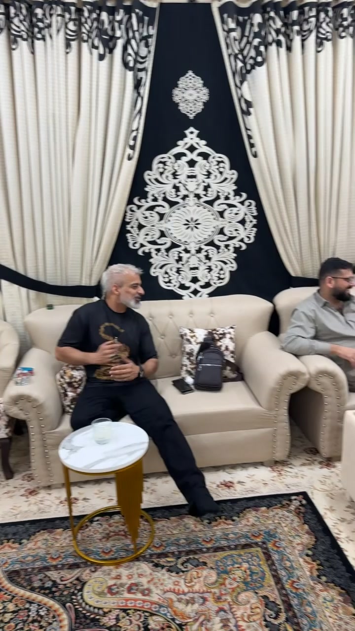 @bossmanraja