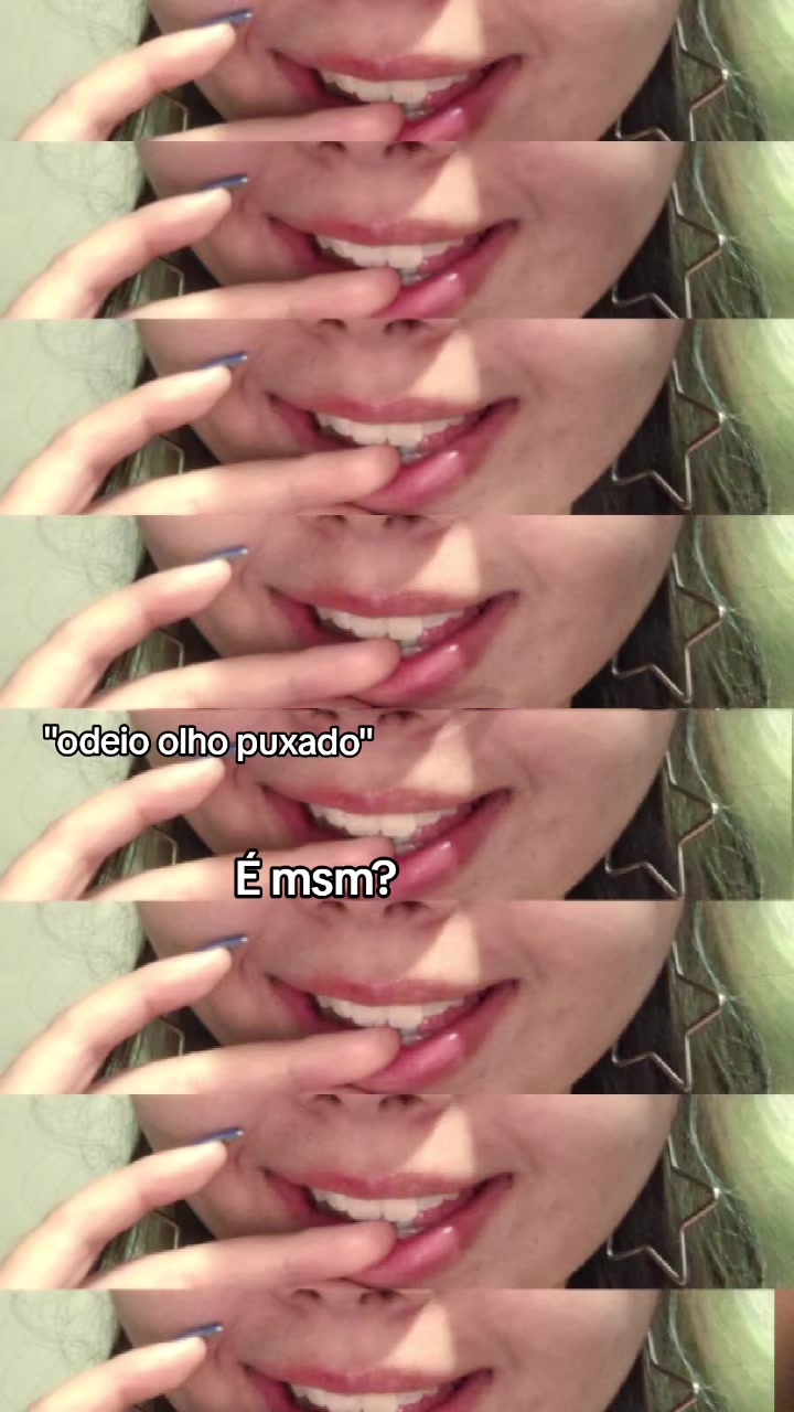 @Mari_Hanae