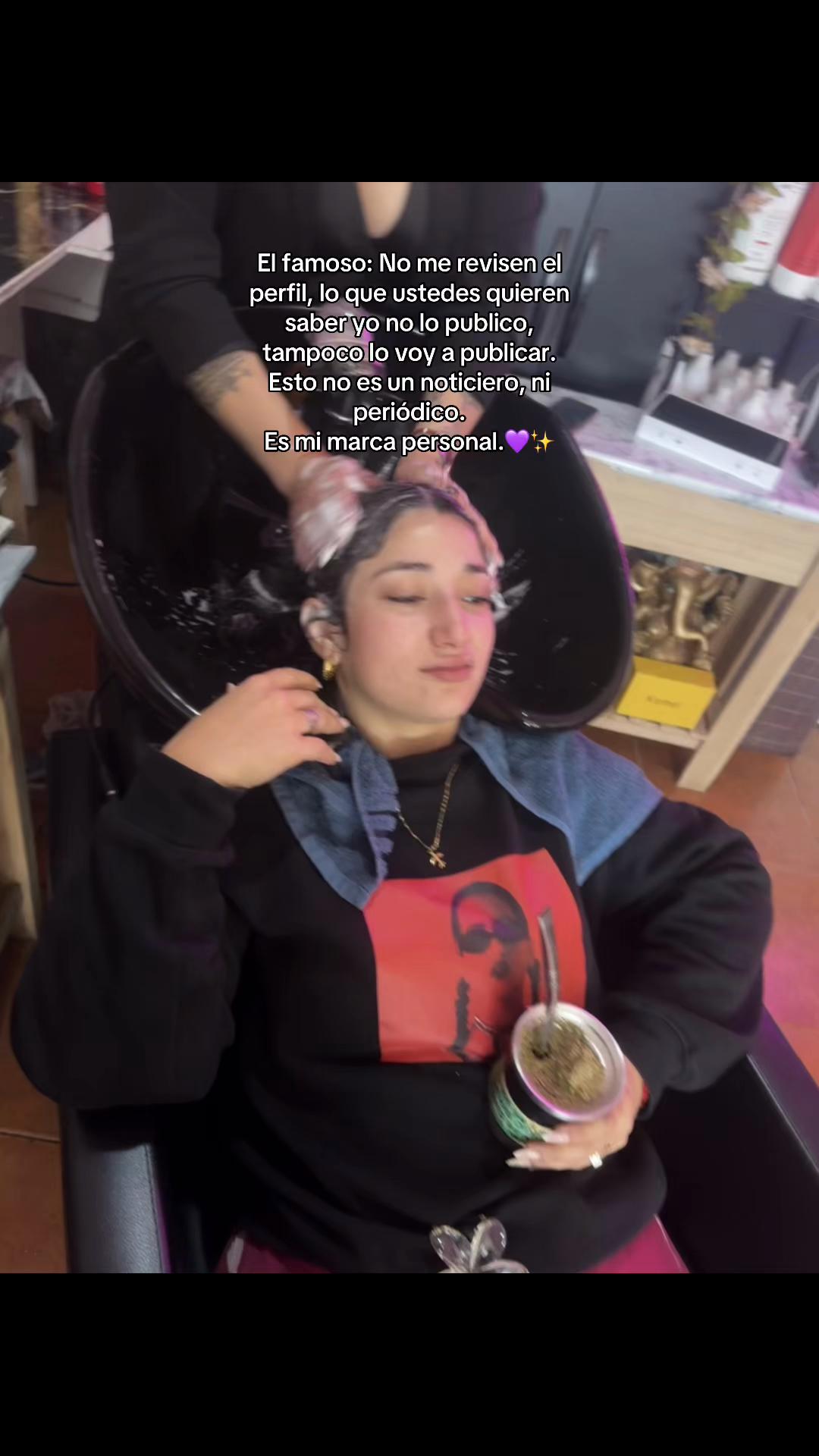 @soyshuconsh