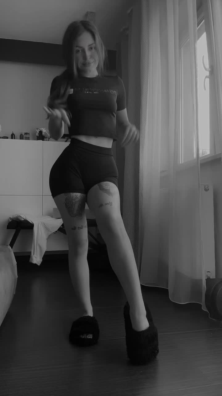 @INST:_onlyyyyyyyyy_🖤