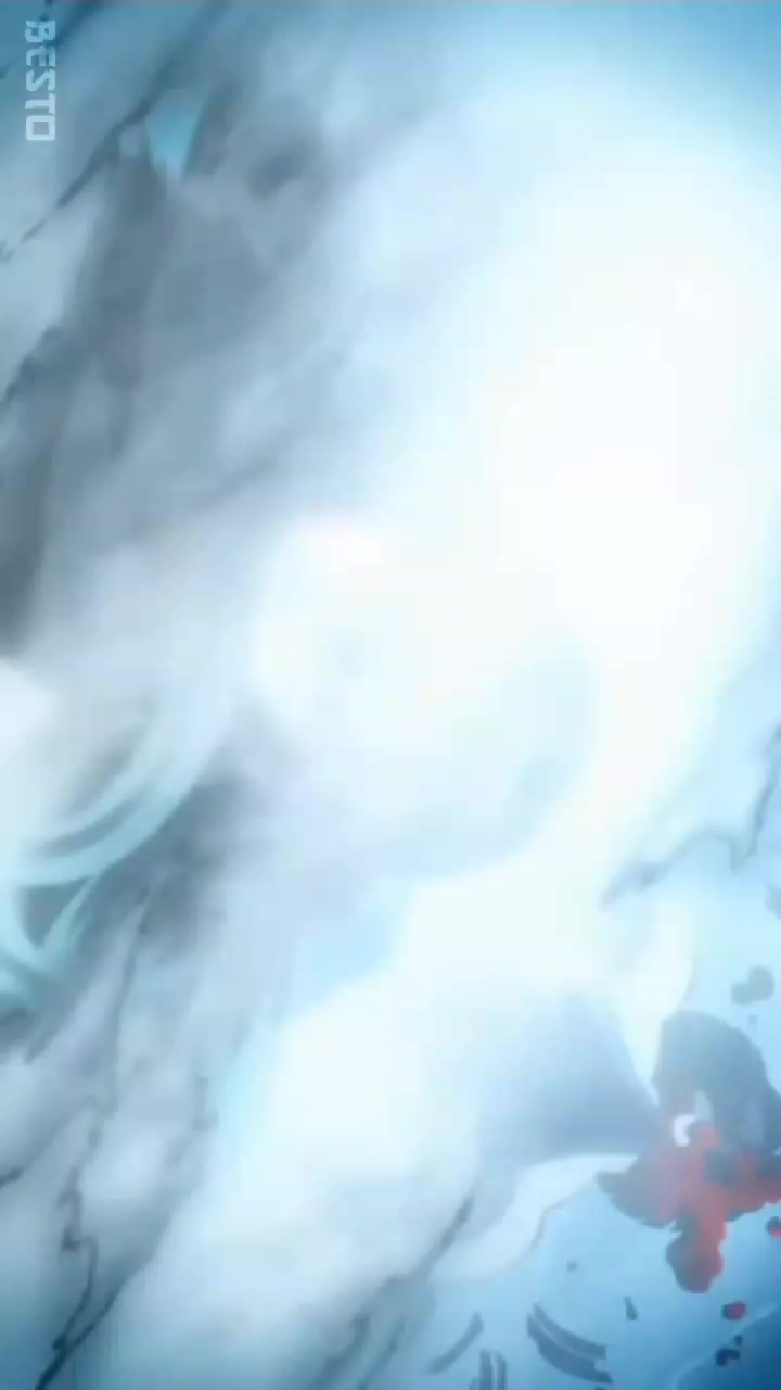 @fan de Demon Slayer