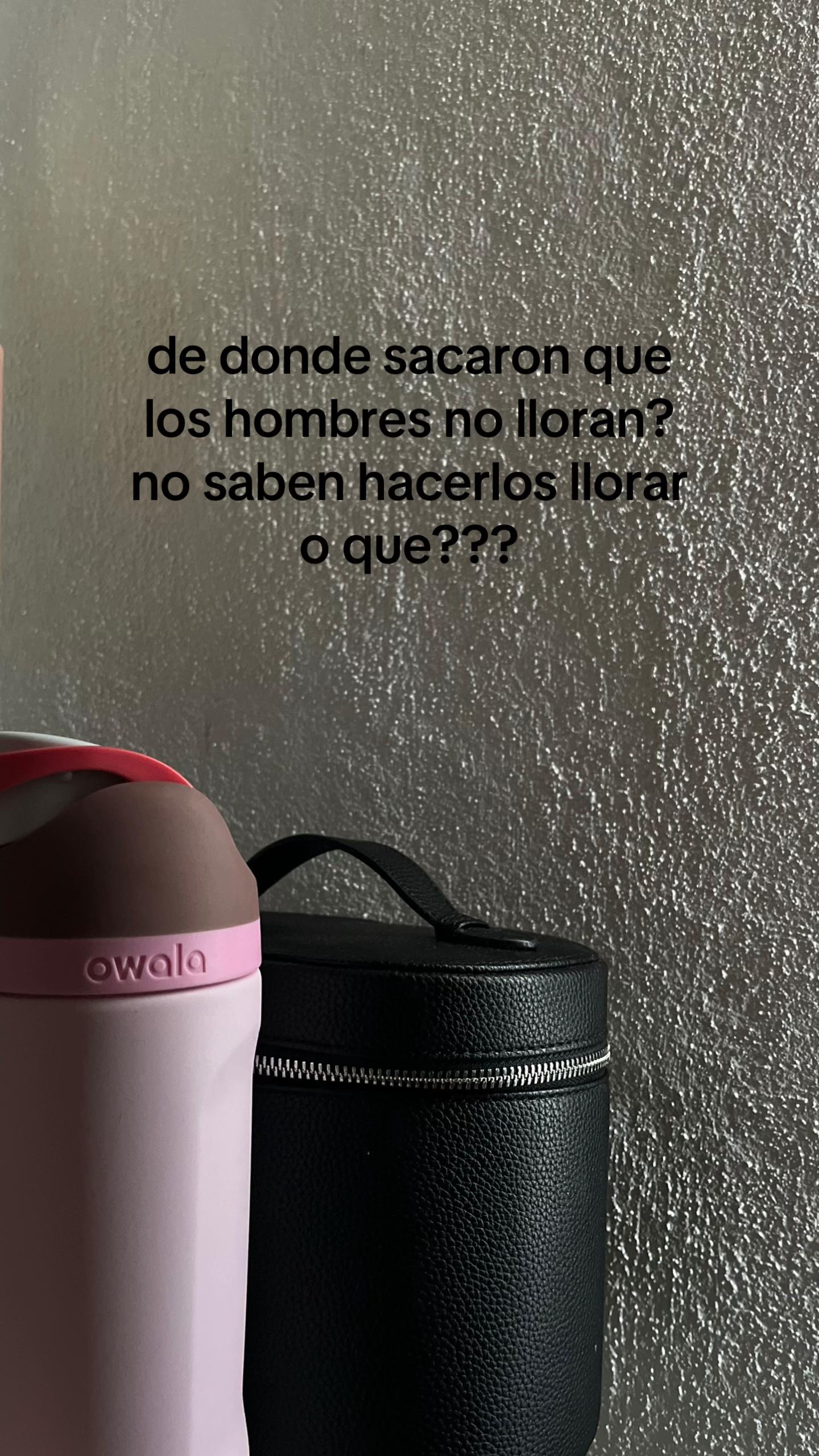 @Diana Torres