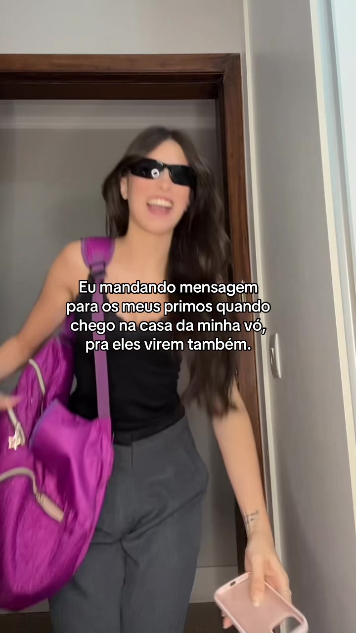 @Giovanna Valentino