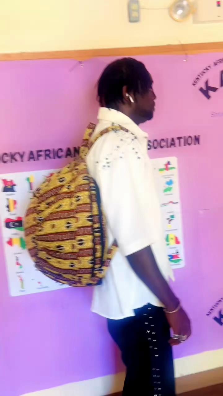 @vieuxniangkingbongo🇺🇸🇨🇦