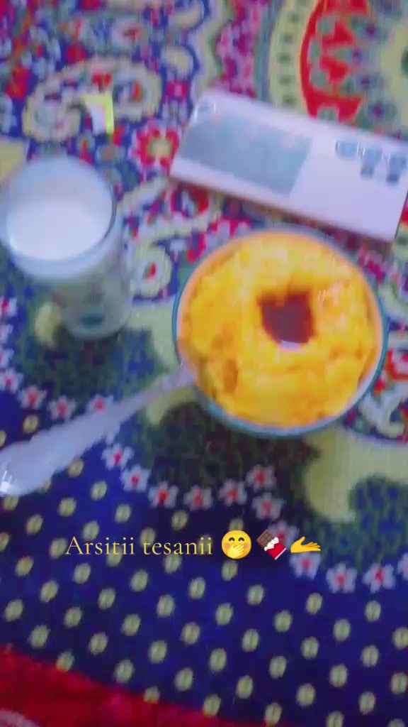 @makii Arsii 🫰🍫