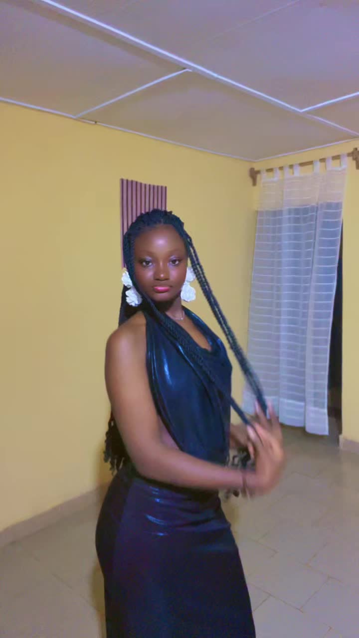 @🇨🇮🔮sana werewere 🎀🇲🇱