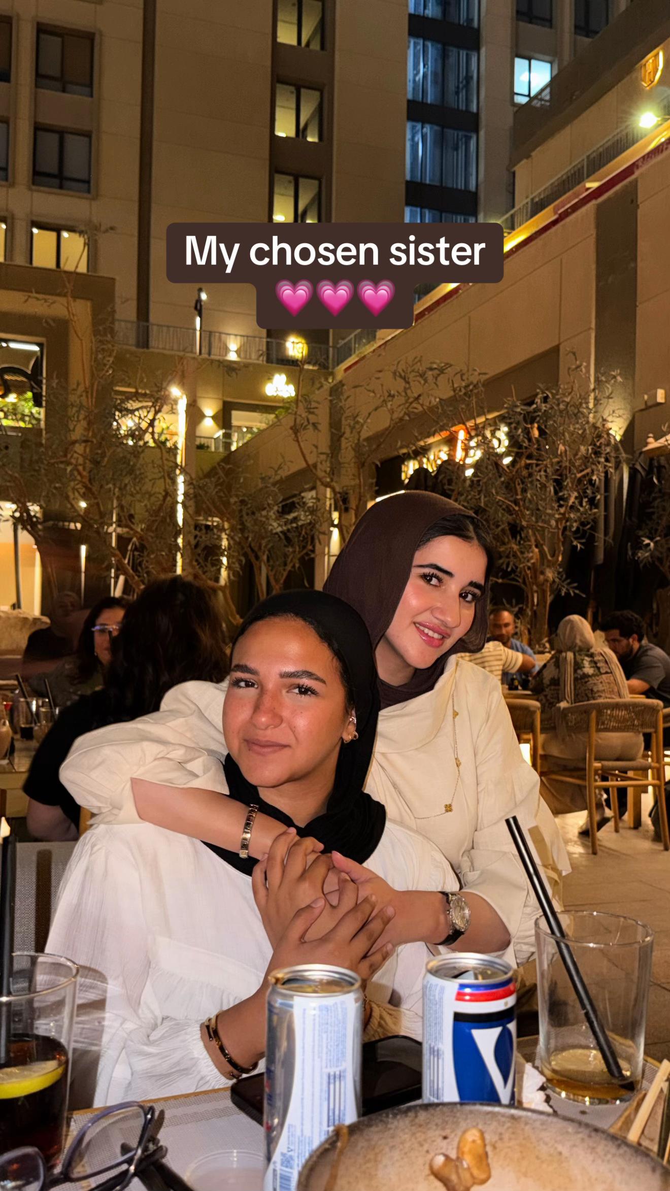 @Bassma Khalifa | بسمة خليفة