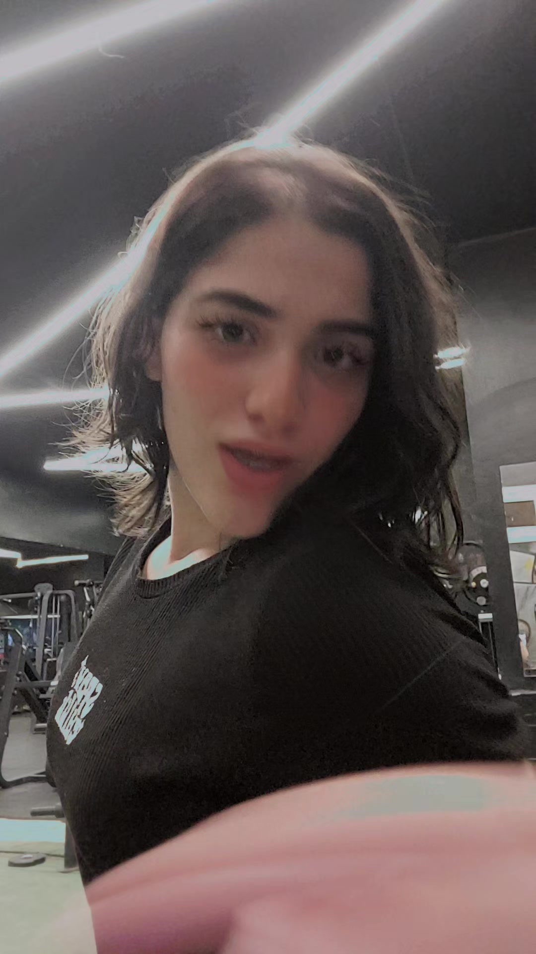 @Nermine Sami🧚🏻&zwj;♀️