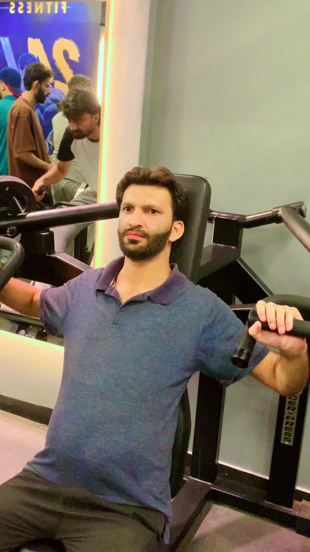 @Jamil Lala