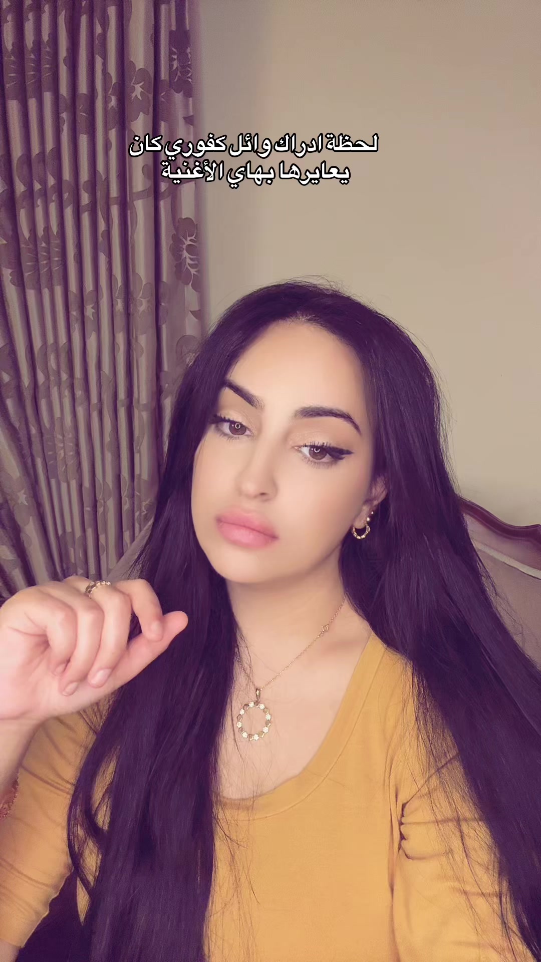 @Dyala911